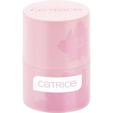 Catrice Spring Awakening Peptide Μάσκα Χειλιών